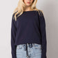  Blouse model 161355 BFG 
