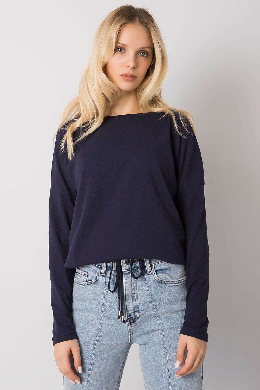 Blouse BFG - CELIA MODA