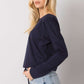  Blouse model 161355 BFG 