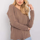  Blouse model 161357 BFG 
