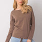  Blouse model 161357 BFG 