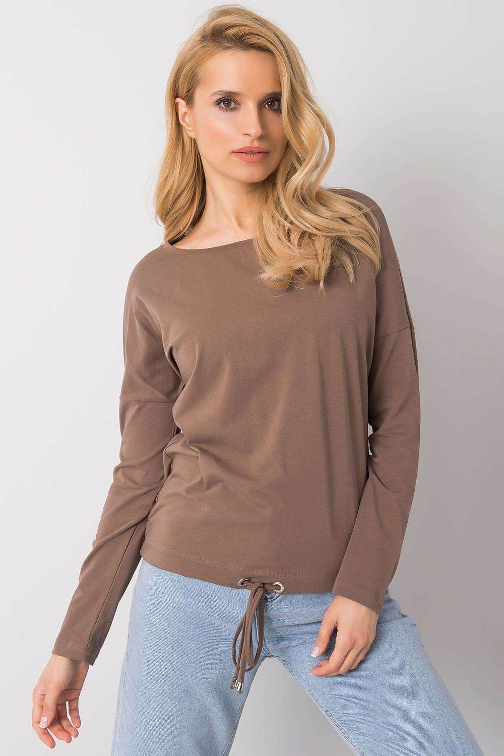 Blouse BFG - CELIA MODA
