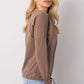  Blouse model 161357 BFG 