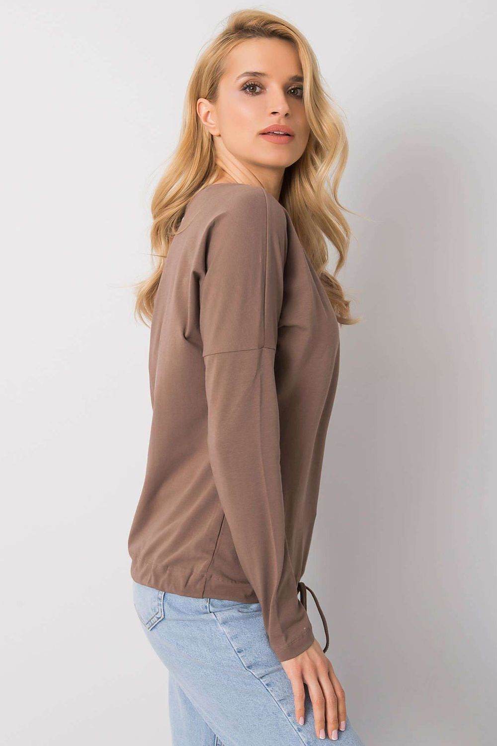 Blouse BFG - CELIA MODA