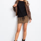  Blouse model 161358 BFG 