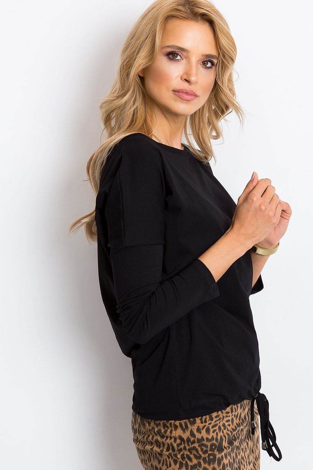 Blouse BFG - CELIA MODA