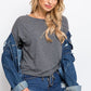  Blouse model 161426 BFG 