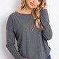  Blouse model 161426 BFG 