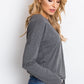  Blouse model 161426 BFG 
