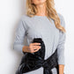  Blouse model 161427 BFG 