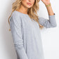  Blouse model 161427 BFG 