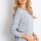  Blouse model 161427 BFG 