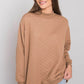 Sweatshirt BFG - CELIA MODA