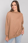 Sweatshirt BFG - CELIA MODA