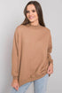 Sweatshirt BFG - CELIA MODA