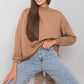 Sweatshirt BFG - CELIA MODA