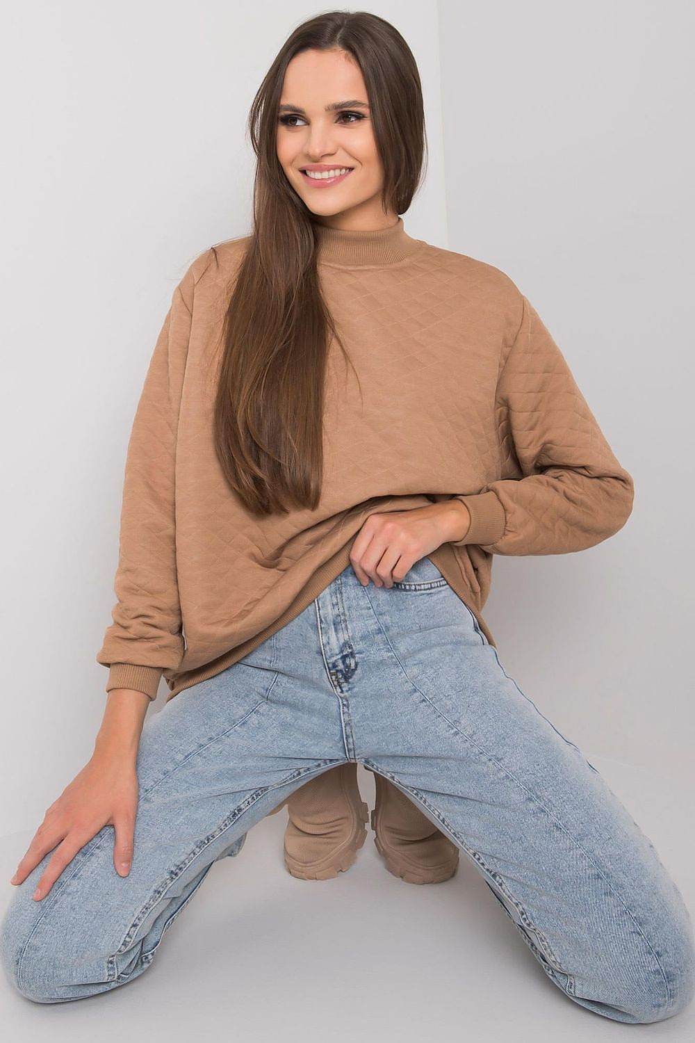 Sweatshirt BFG - CELIA MODA