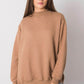 Sweatshirt BFG - CELIA MODA