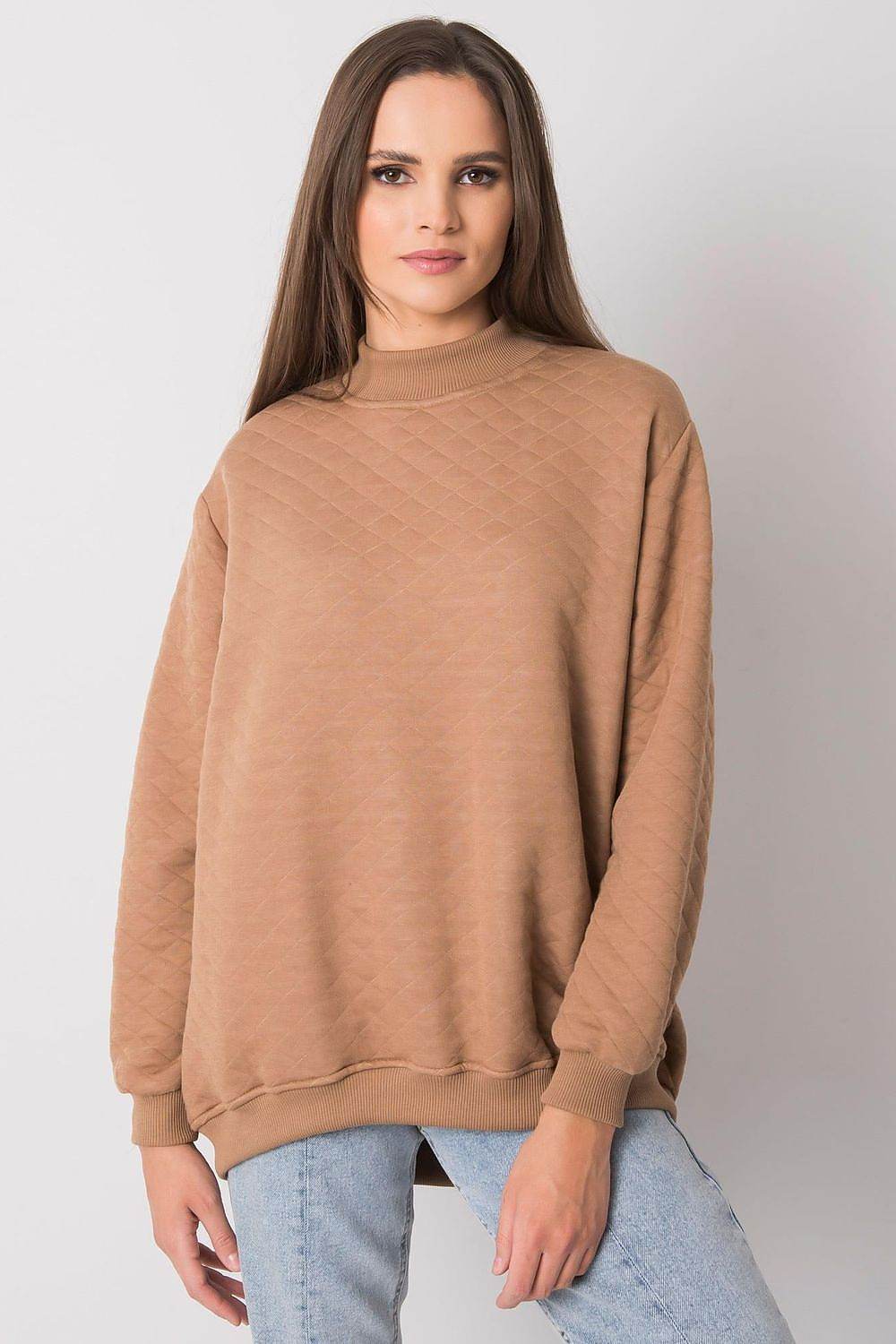 Sweatshirt BFG - CELIA MODA