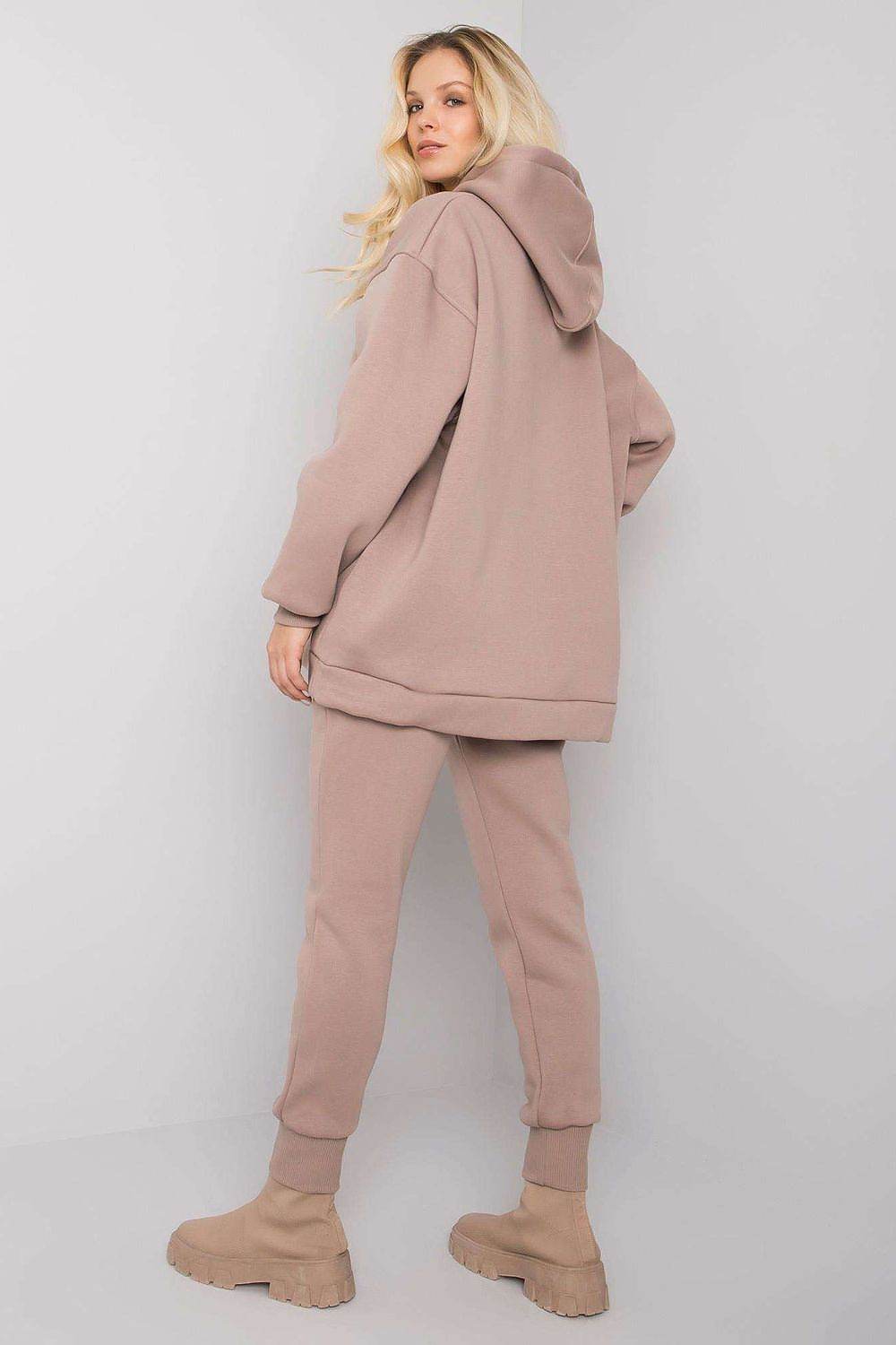 Set BFG - CELIA MODA