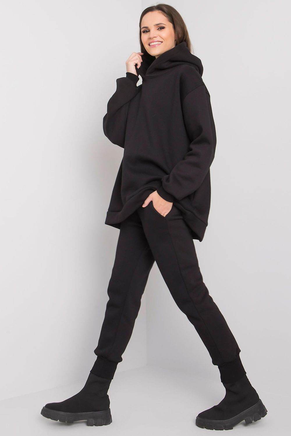Set BFG - CELIA MODA
