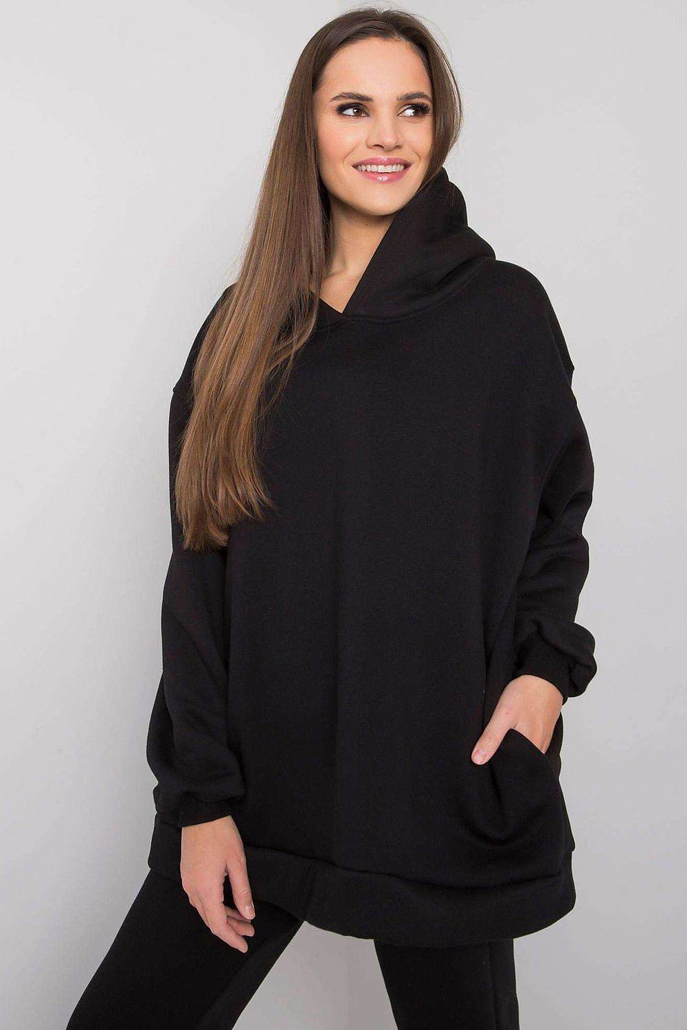 Set BFG - CELIA MODA