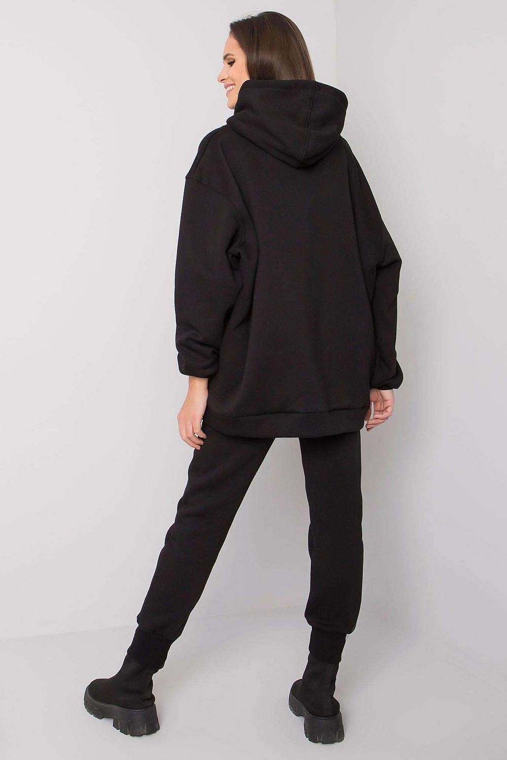 Set BFG - CELIA MODA