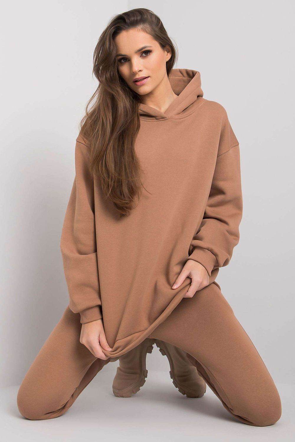 Set BFG - CELIA MODA