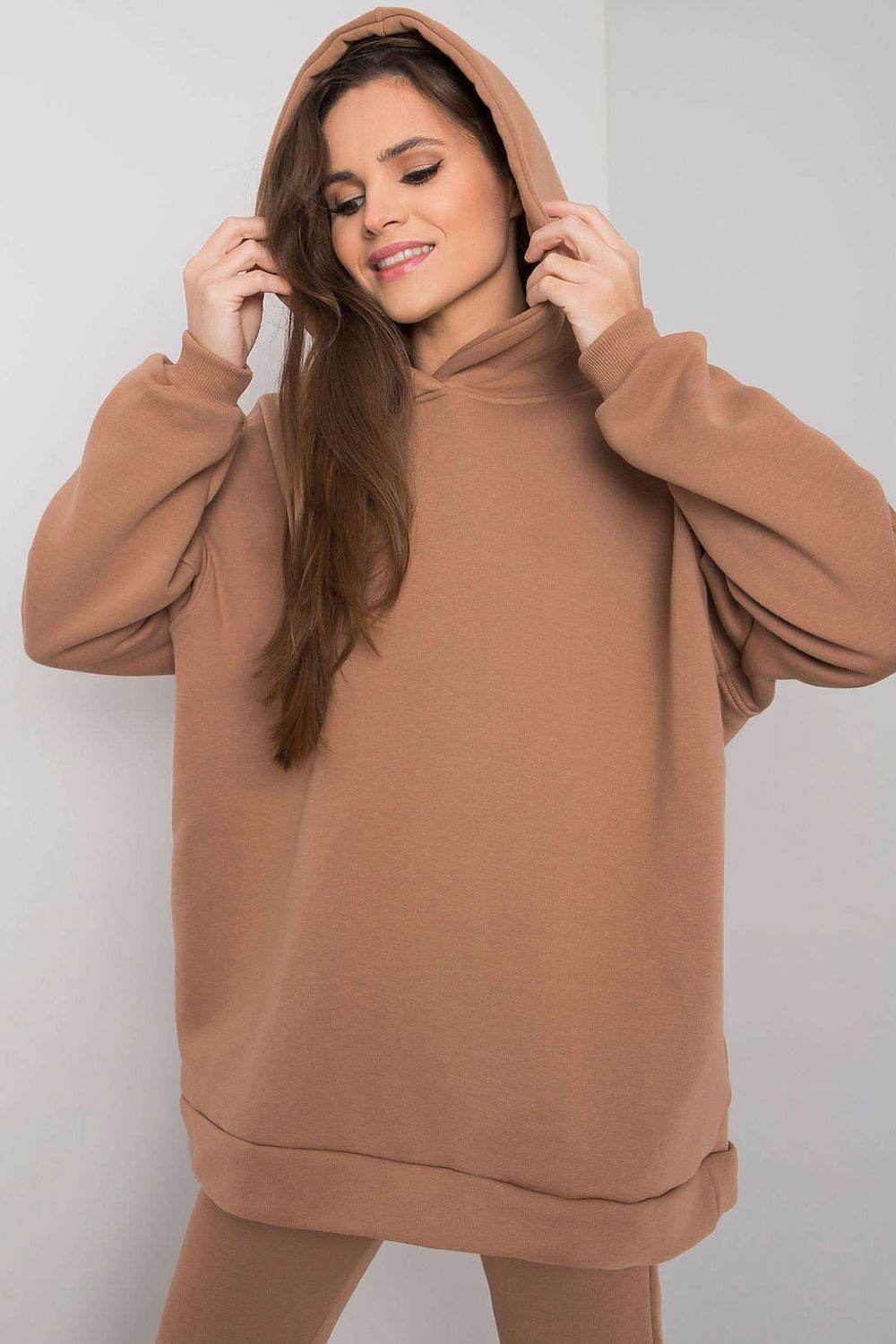 Set BFG - CELIA MODA
