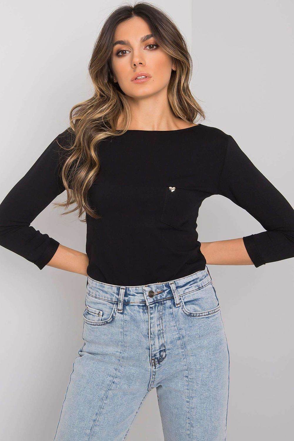 Blouse BFG - CELIA MODA