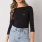 Blouse model 161439 BFG 