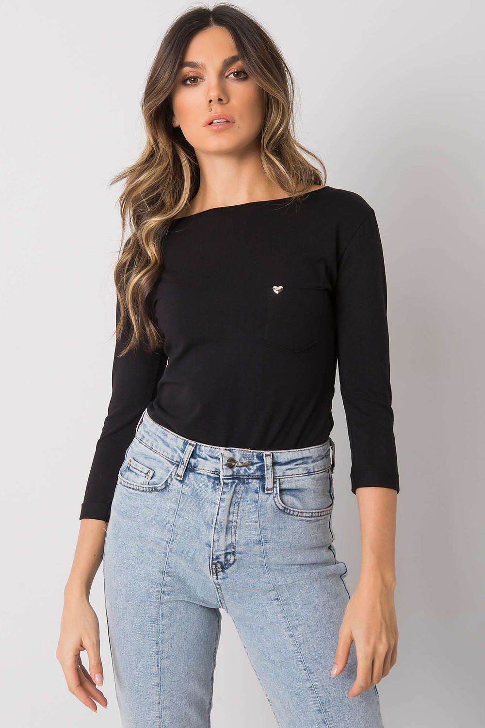 Blouse BFG - CELIA MODA