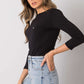  Blouse model 161439 BFG 