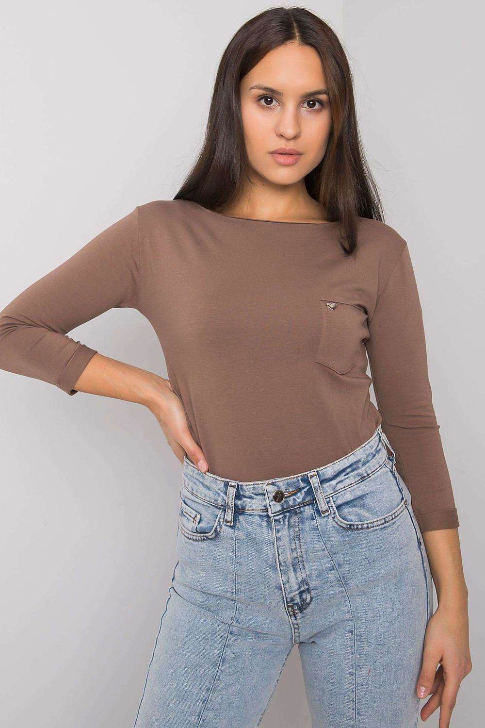 Blouse BFG - CELIA MODA