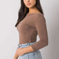 Blouse model 161441 BFG 