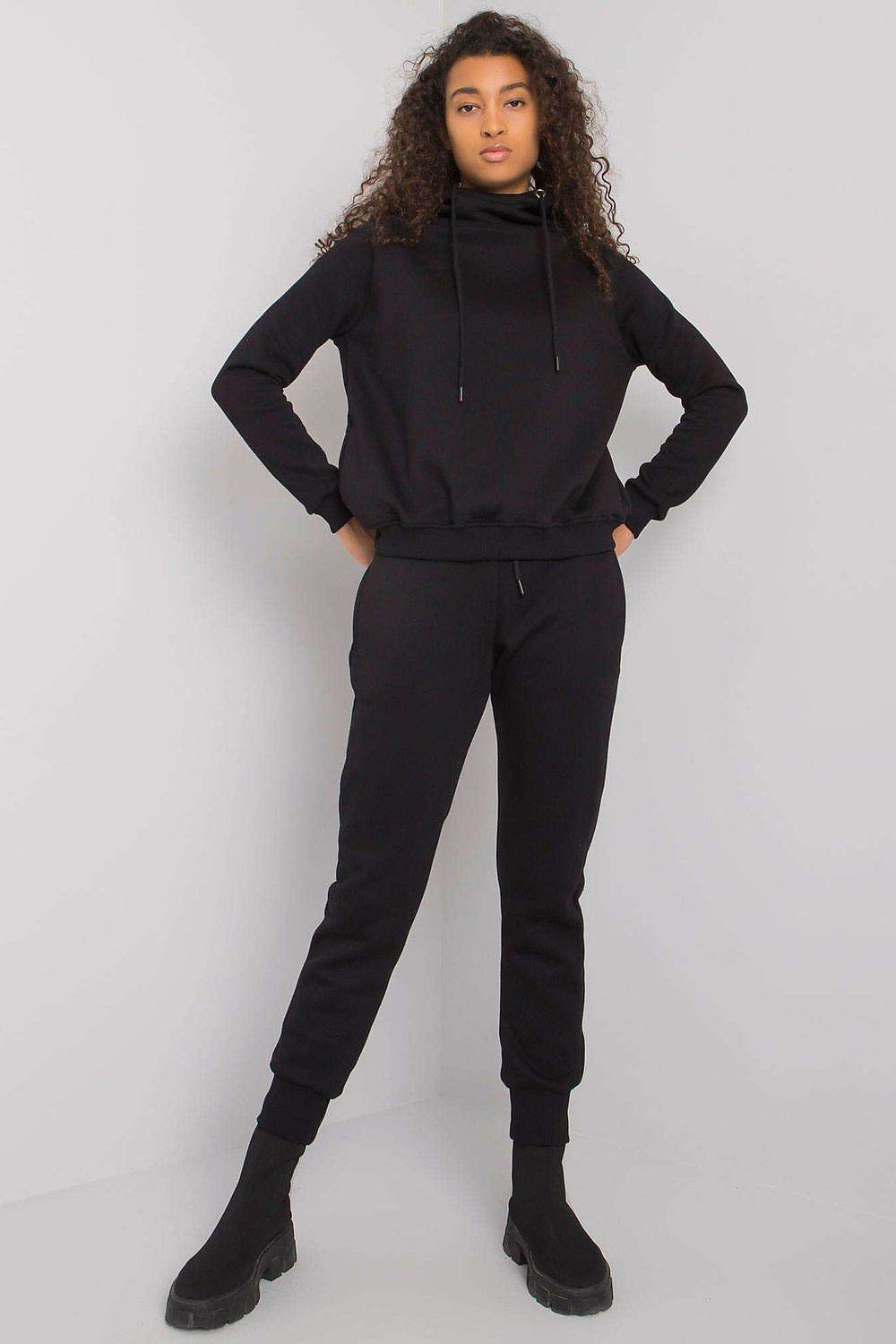 Set BFG - CELIA MODA