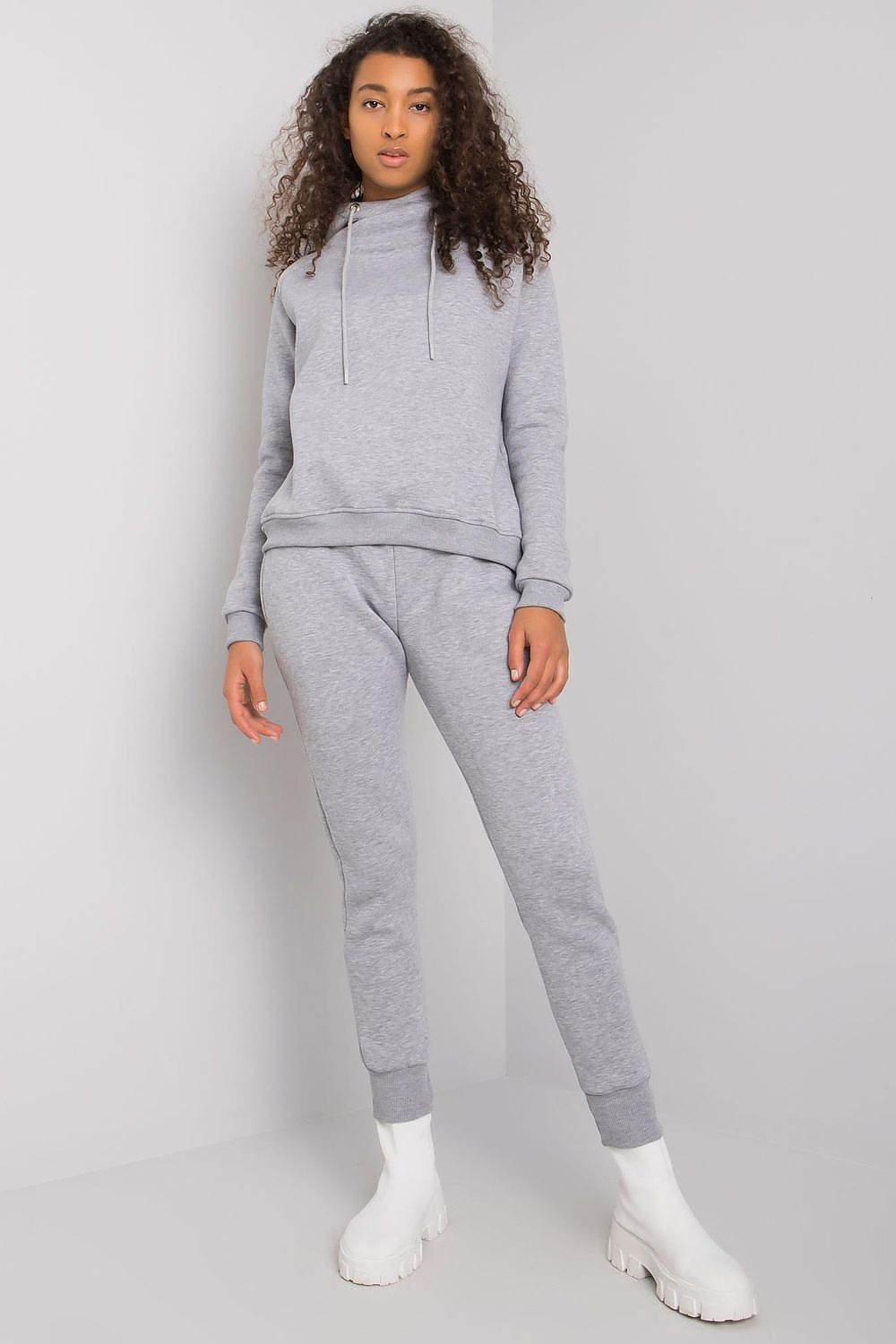 Set BFG - CELIA MODA