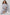 Set BFG - CELIA MODA