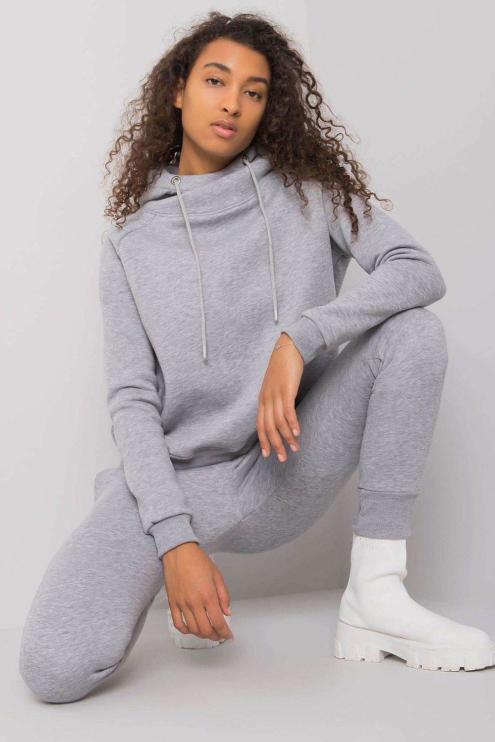 Set BFG - CELIA MODA