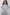 Set BFG - CELIA MODA