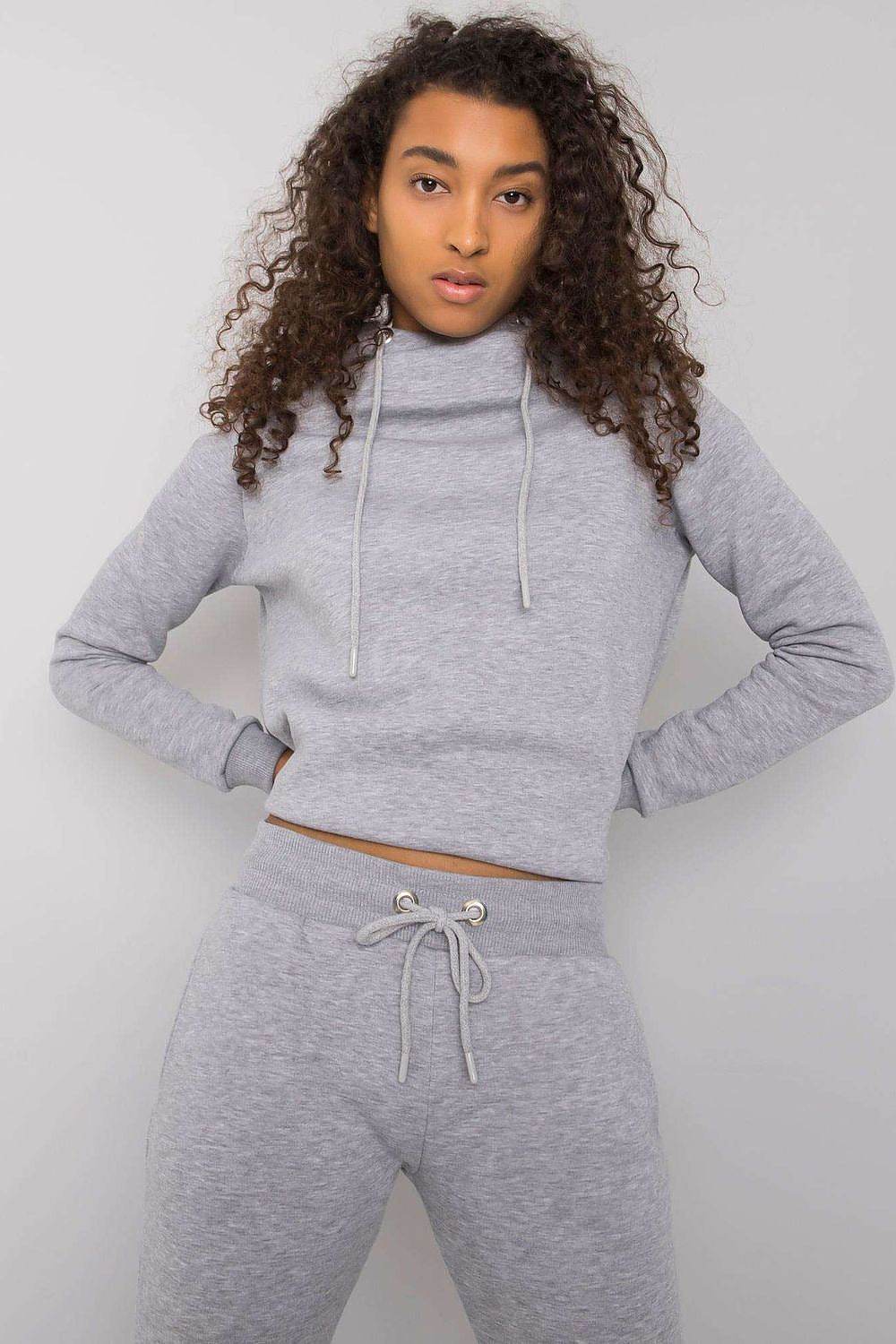 Set BFG - CELIA MODA