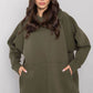 Sweatshirt BFG - CELIA MODA