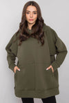 Sweatshirt BFG - CELIA MODA