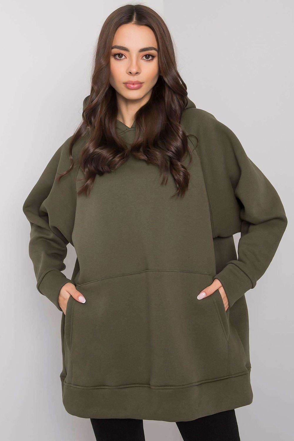 Sweatshirt BFG - CELIA MODA
