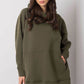 Sweatshirt BFG - CELIA MODA