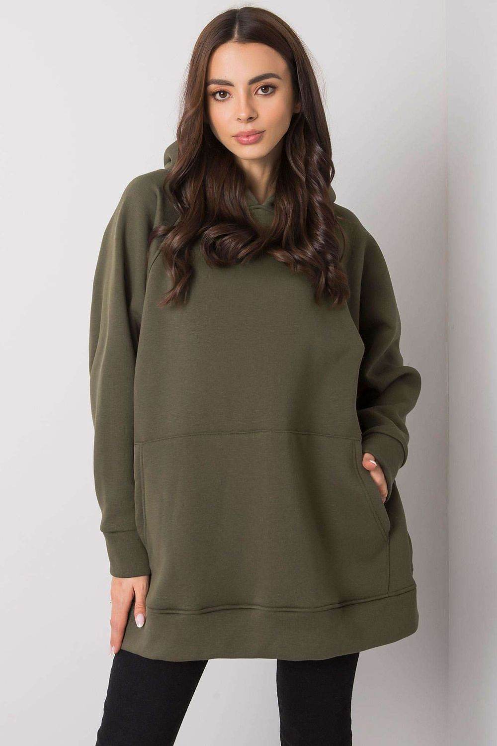 Sweatshirt BFG - CELIA MODA