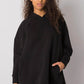 Sweatshirt BFG - CELIA MODA