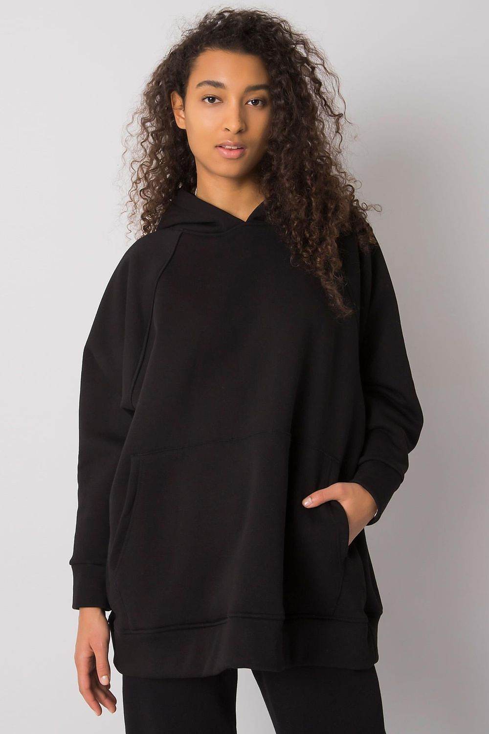 Sweatshirt BFG - CELIA MODA