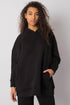 Sweatshirt BFG - CELIA MODA