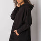 Sweatshirt BFG - CELIA MODA